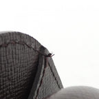 LO-LV bags 1951