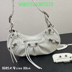 LO - BGA Bags - 1887
