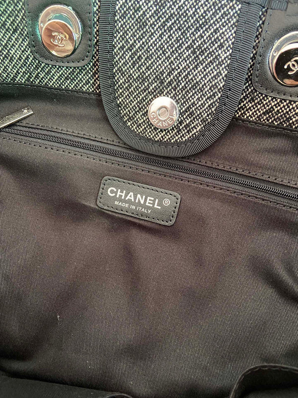 Lusso Official -  CHL BAGS  - 259