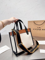 LO - CCH Bags - 136