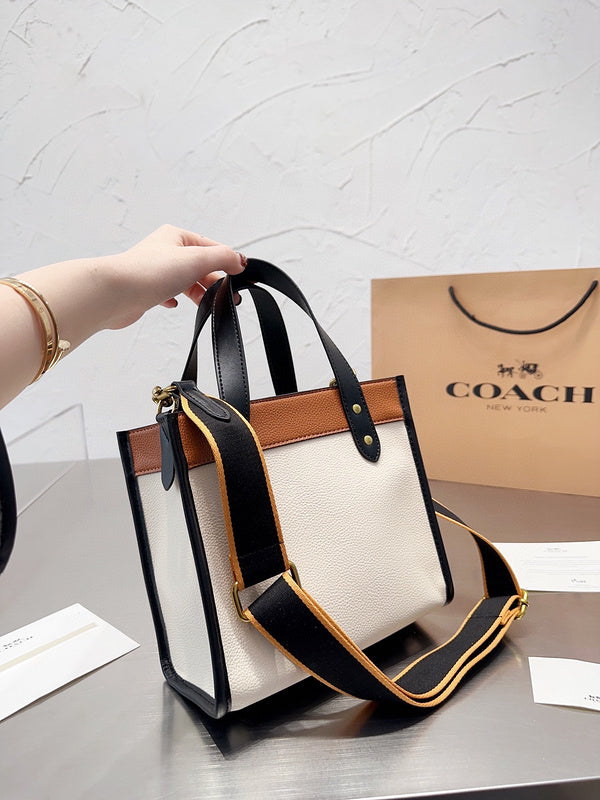 LO - CCH Bags - 136