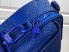 LO - LV Bags - 16488