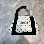 LO - BGA Bags - 989