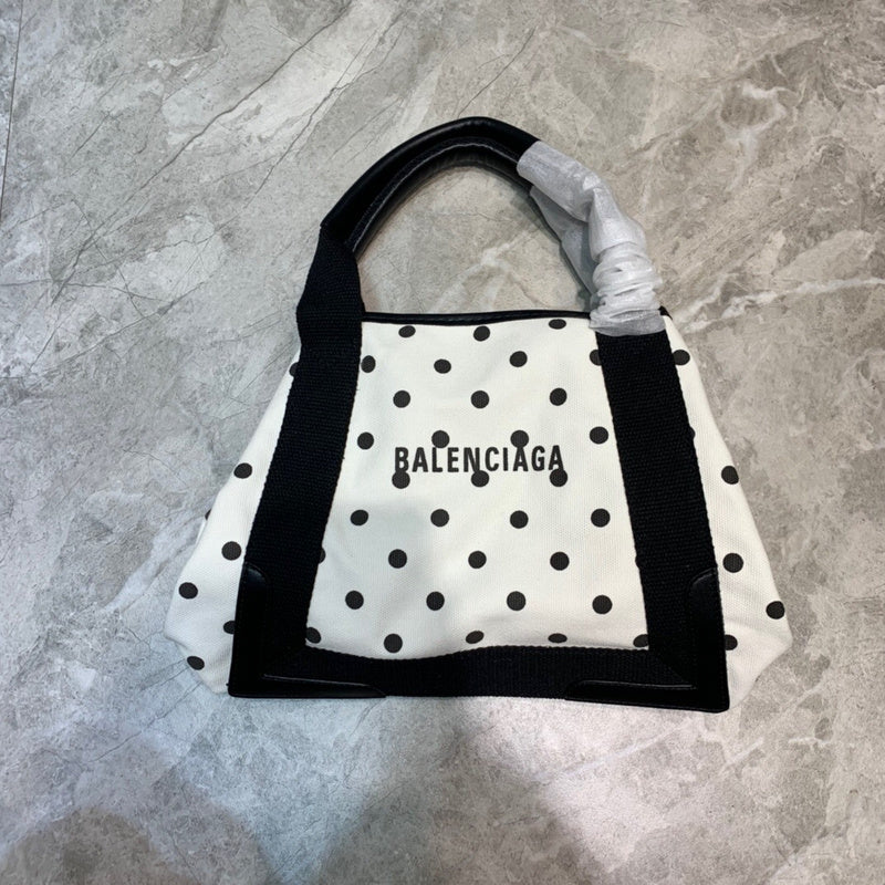 LO - BGA Bags - 989