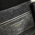 Lusso Official - LUXURY YSL BAGS - 758