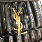 BB - YSL Bag - 4076