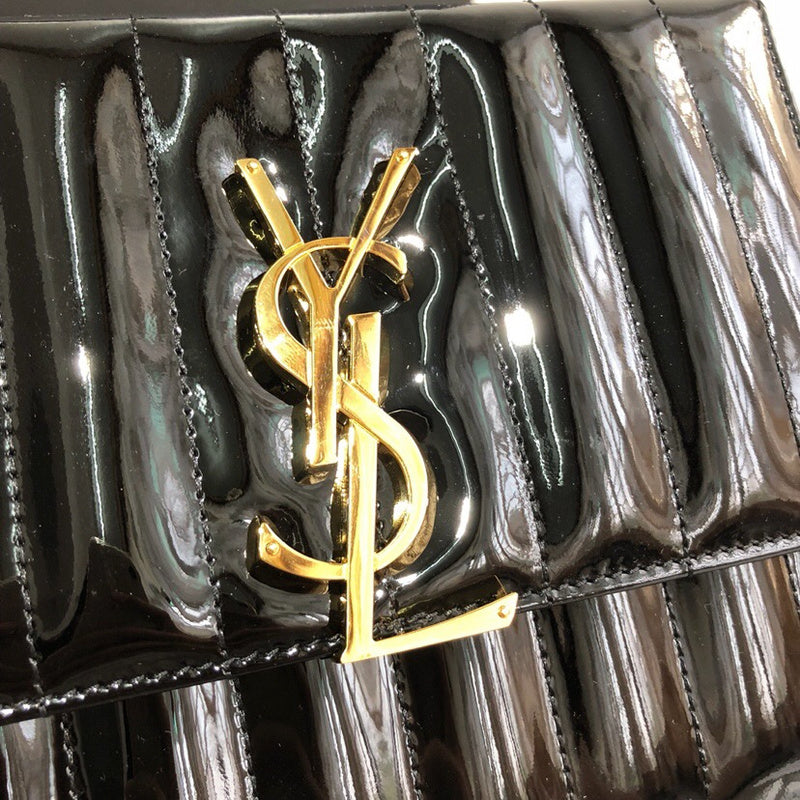 BB - YSL Bag - 4076