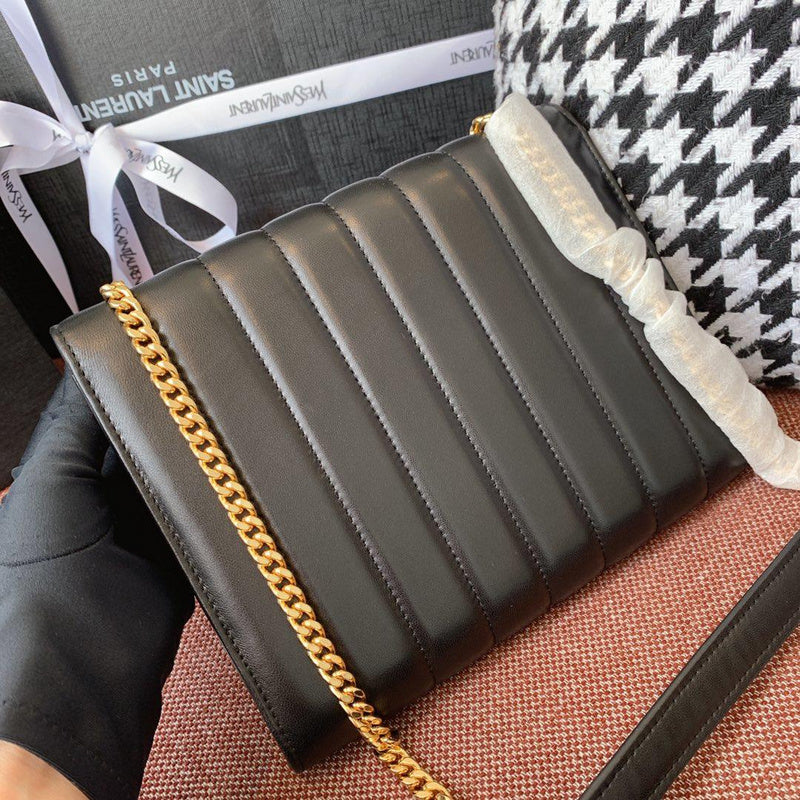 BB - YSL Bag - 2953