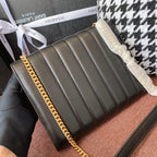 BB - YSL Bag - 2953