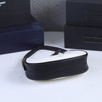 YSL BAGS - WOMEN LOVE LUXURY BAGS - 1379