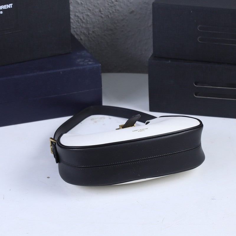 YSL BAGS - WOMEN LOVE LUXURY BAGS - 1379
