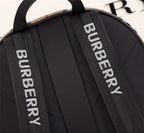 B-Berry Bags - Women Love Luxury Bags - 1021