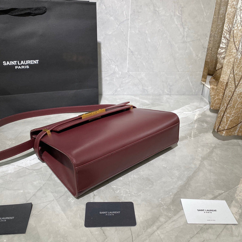 BB - YSL Bag - 4088