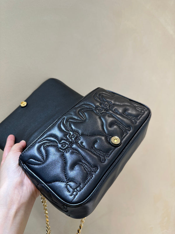 B-Berry Bags - Women Love Luxury Bags - 280