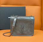 BB - YSL Bag - 2084