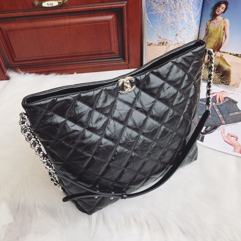 Lusso Official -  CHL BAGS  - 469