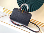 LO - LV Bags - 15217