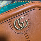 LO - GCC Bags - 6340