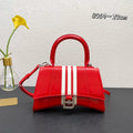 LO BAGS - BGA BAGS - 816