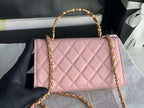 LO - CHL  BAGS FOR WOMEN - FASHION LUXURY BAGS - 583