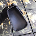 LO - GCC Bags - 6285