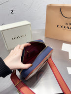 LO - CCH Bags - 407