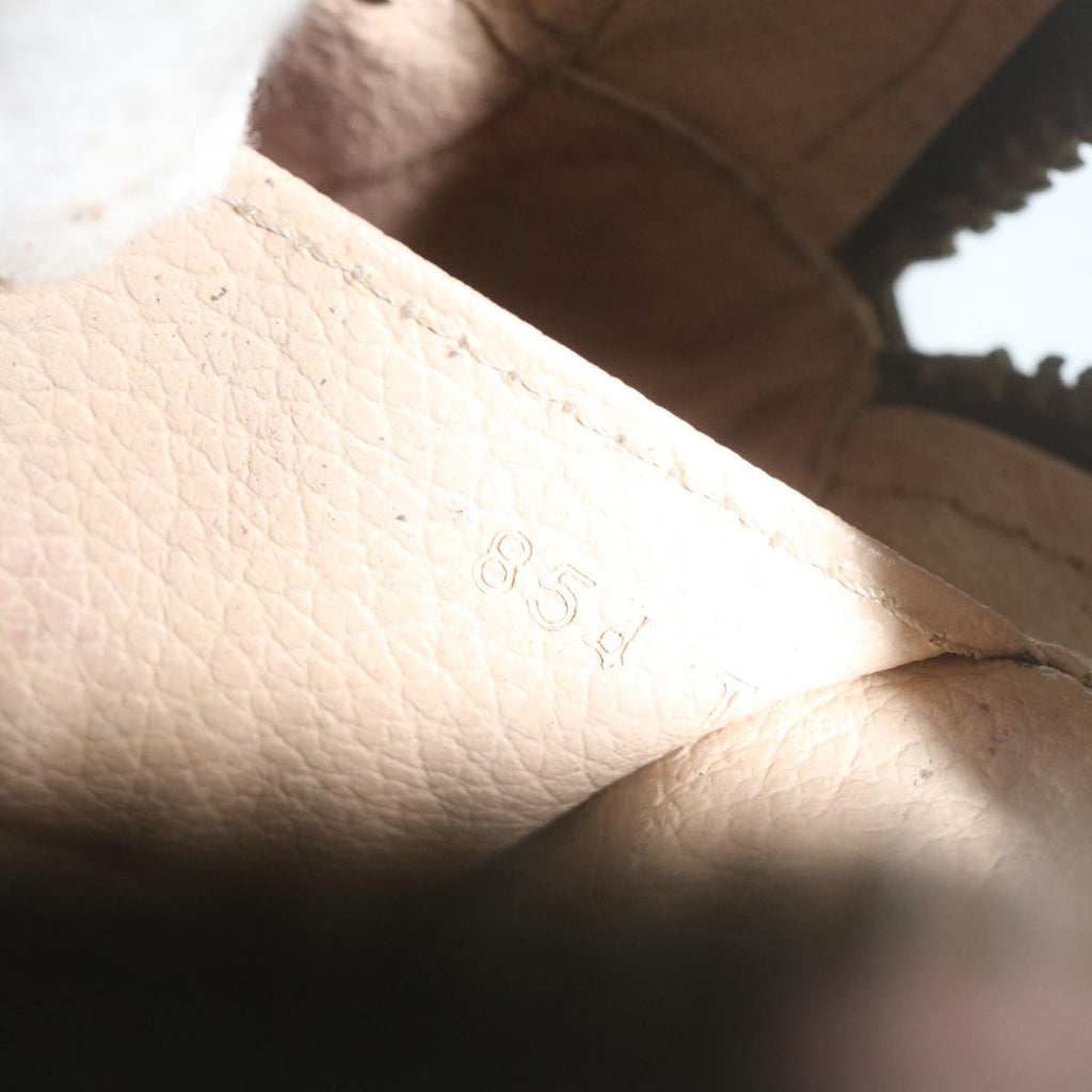 LO-LV bags 578