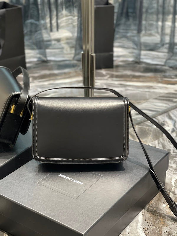 YSL BAGS - WOMEN LOVE LUXURY BAGS - 398