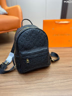 LO-LV bags 3403