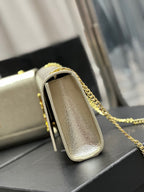 BB - YSL Bag - 1917