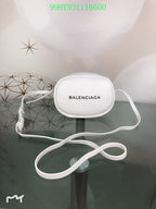 LO - BGA Bags - 2403