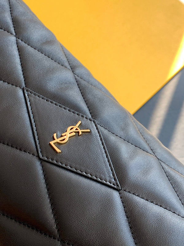 BB - YSL Bag - 4129