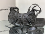 LO - BGA Bags - 2574
