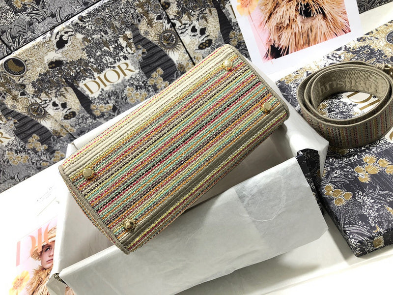 LO - DYOR   BAGS FOR WOMEN - FASHION LUXURY BAGS 187