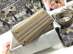 LO - DYOR   BAGS FOR WOMEN - FASHION LUXURY BAGS 187