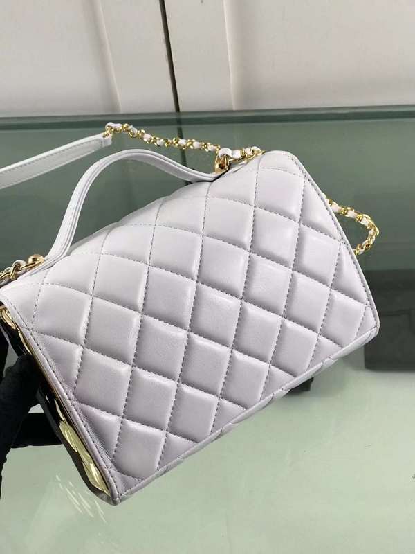LO - CHL  BAGS FOR WOMEN - FASHION LUXURY BAGS - 749