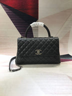 LO - CHL  BAGS FOR WOMEN - FASHION LUXURY BAGS - 1175