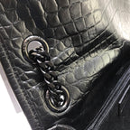 BB - YSL Bag - 2240