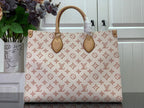 LO - LV Bags - 16380