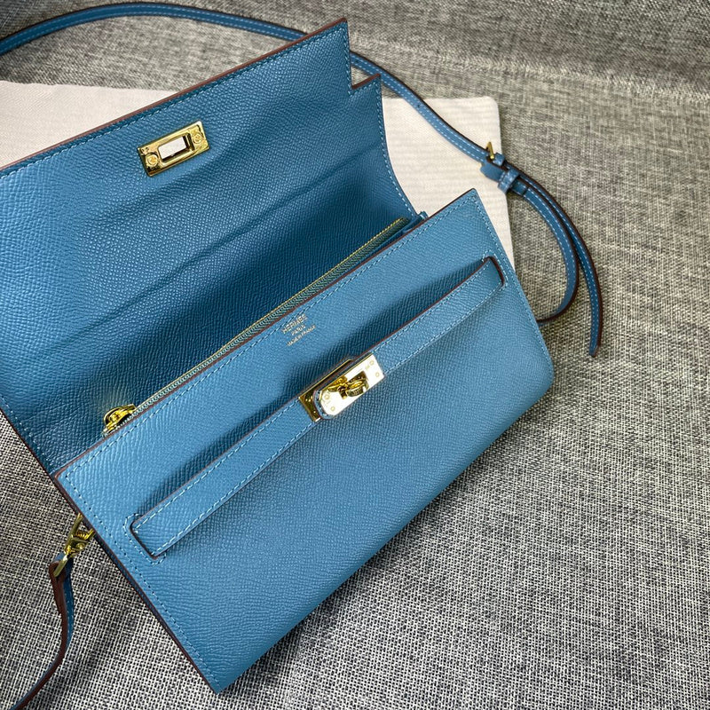 Lusso Official - HERMS DESIGNER BAGS FOR WOMEN - AFFORDABLE LUXURY BAGS - 299