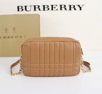 B-Berry Bags - Women Love Luxury Bags - 760