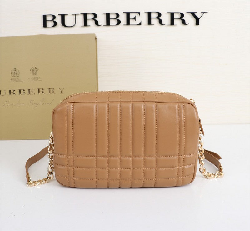 B-Berry Bags - Women Love Luxury Bags - 760