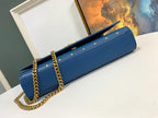 BB - YSL Bag - 2952