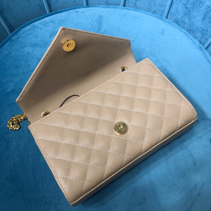 BB - YSL Bag - 3812