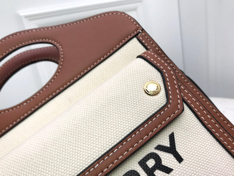 B-Berry Bags - Women Love Luxury Bags - 473