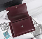 YSL BAGS - WOMEN LOVE LUXURY BAGS - 1784