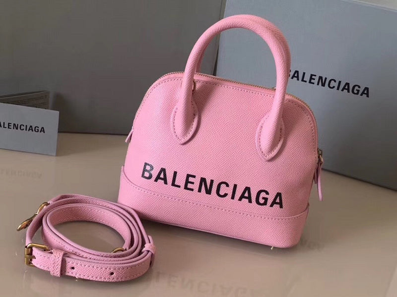 LO - BLN-CIAGA WOMEN LUXURY BAGS - 657