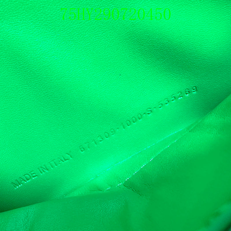 LO - BGA Bags - 1690