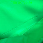 LO - BGA Bags - 1690