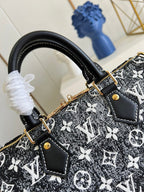 LO - LV Bags - 16691